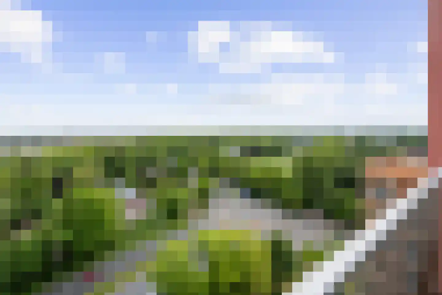 Claus Sluterweg 245 Haarlem thumbnail 10