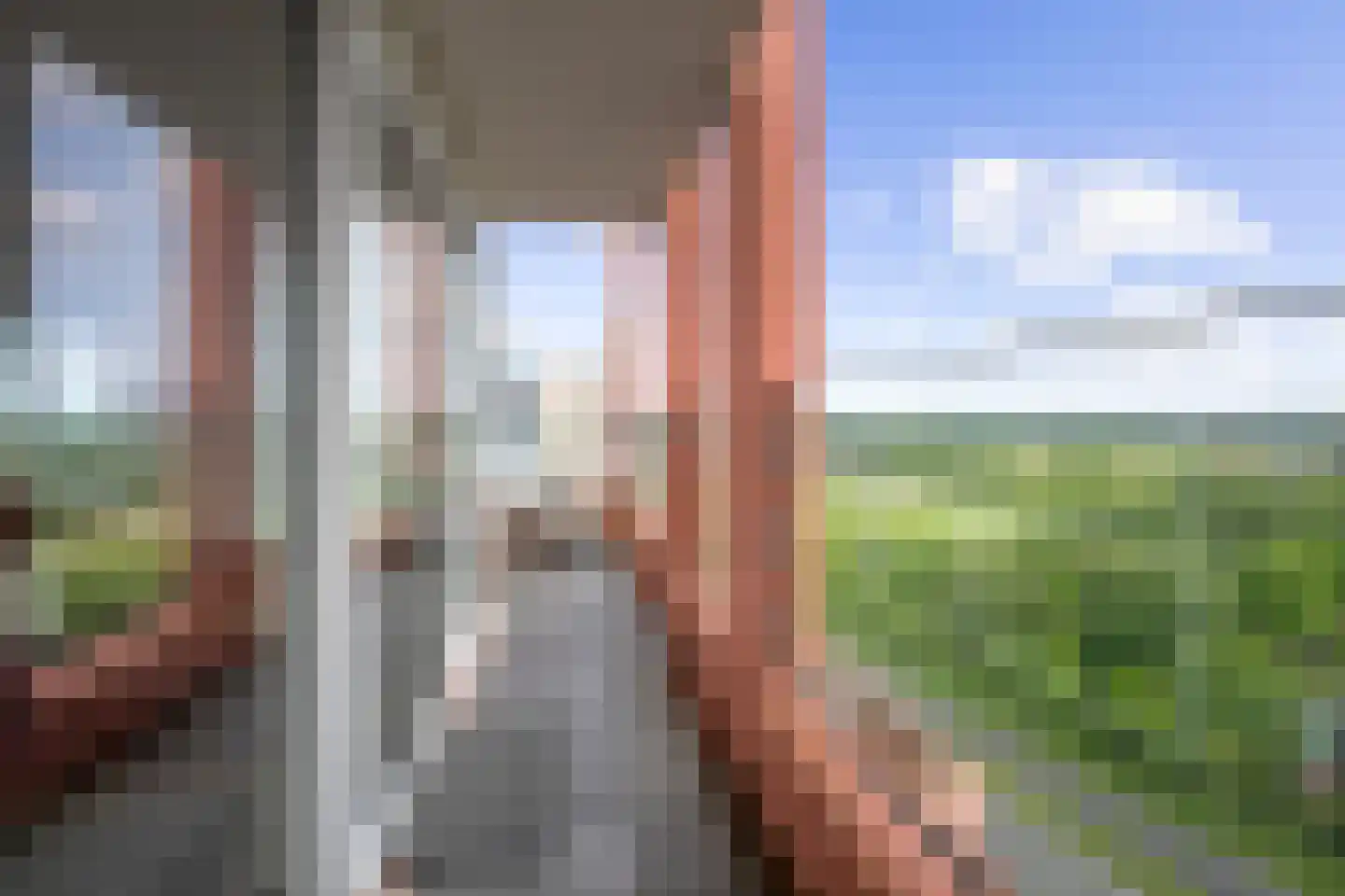 Claus Sluterweg 245 Haarlem thumbnail 11