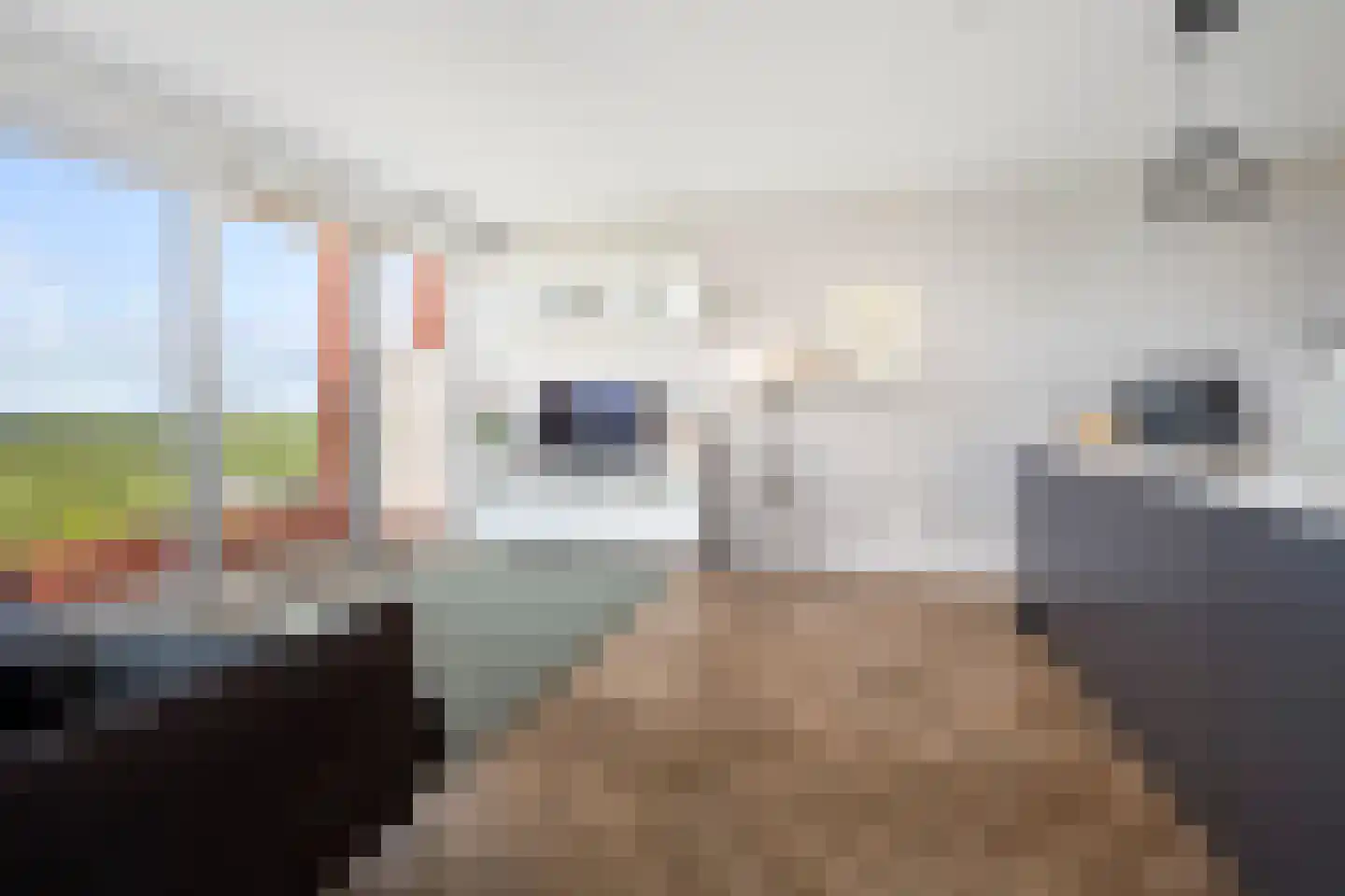 Claus Sluterweg 245 Haarlem thumbnail 13