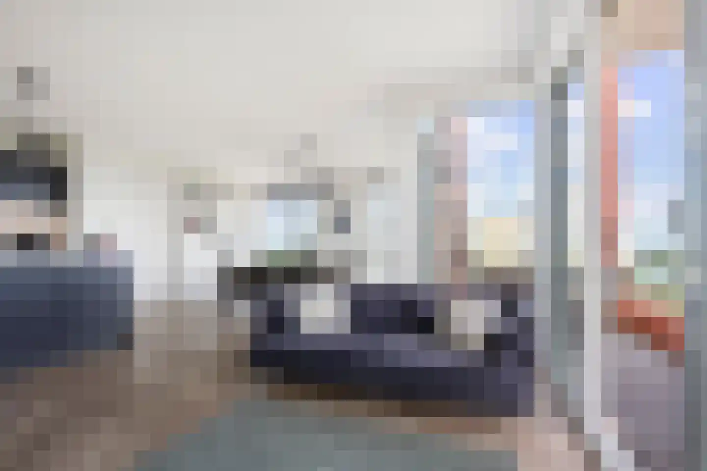 Claus Sluterweg 245 Haarlem thumbnail 14