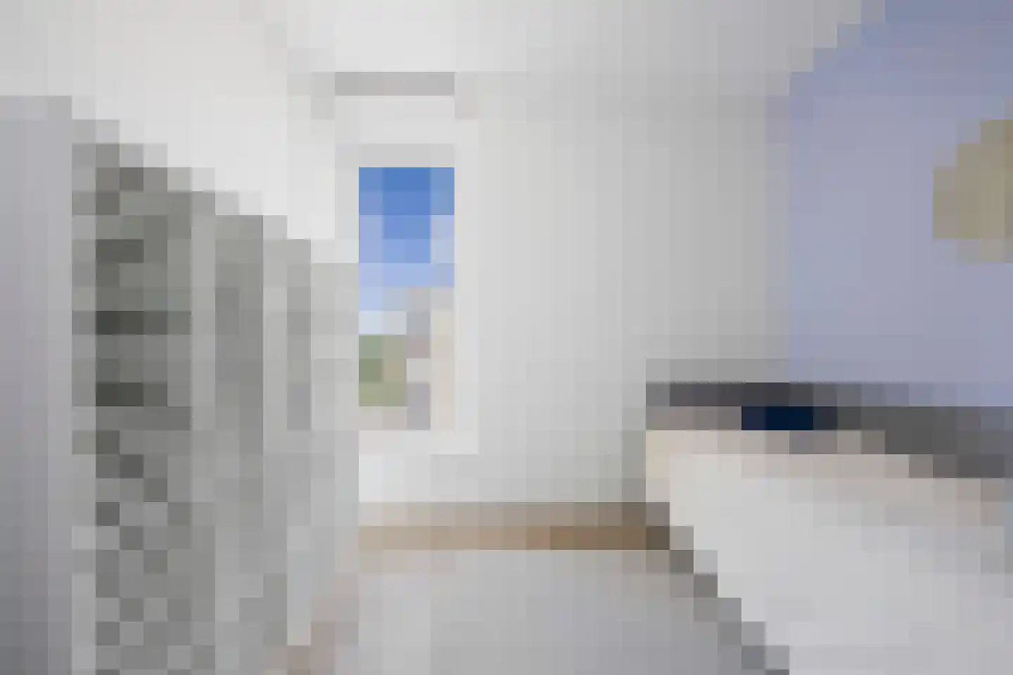 Claus Sluterweg 245 Haarlem thumbnail 20