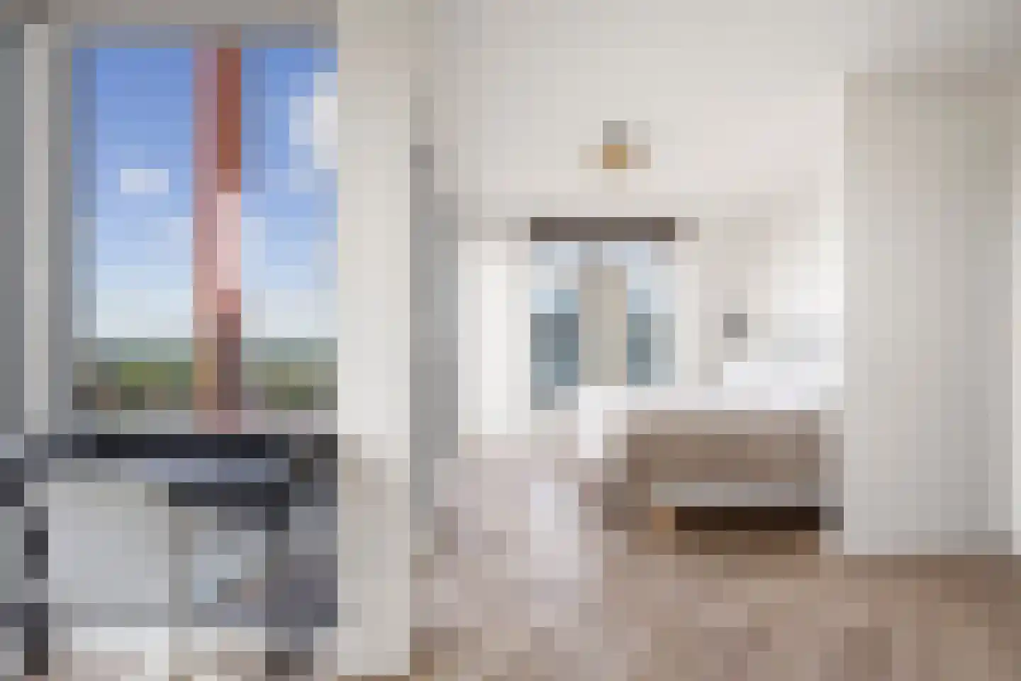 Claus Sluterweg 245 Haarlem thumbnail 23
