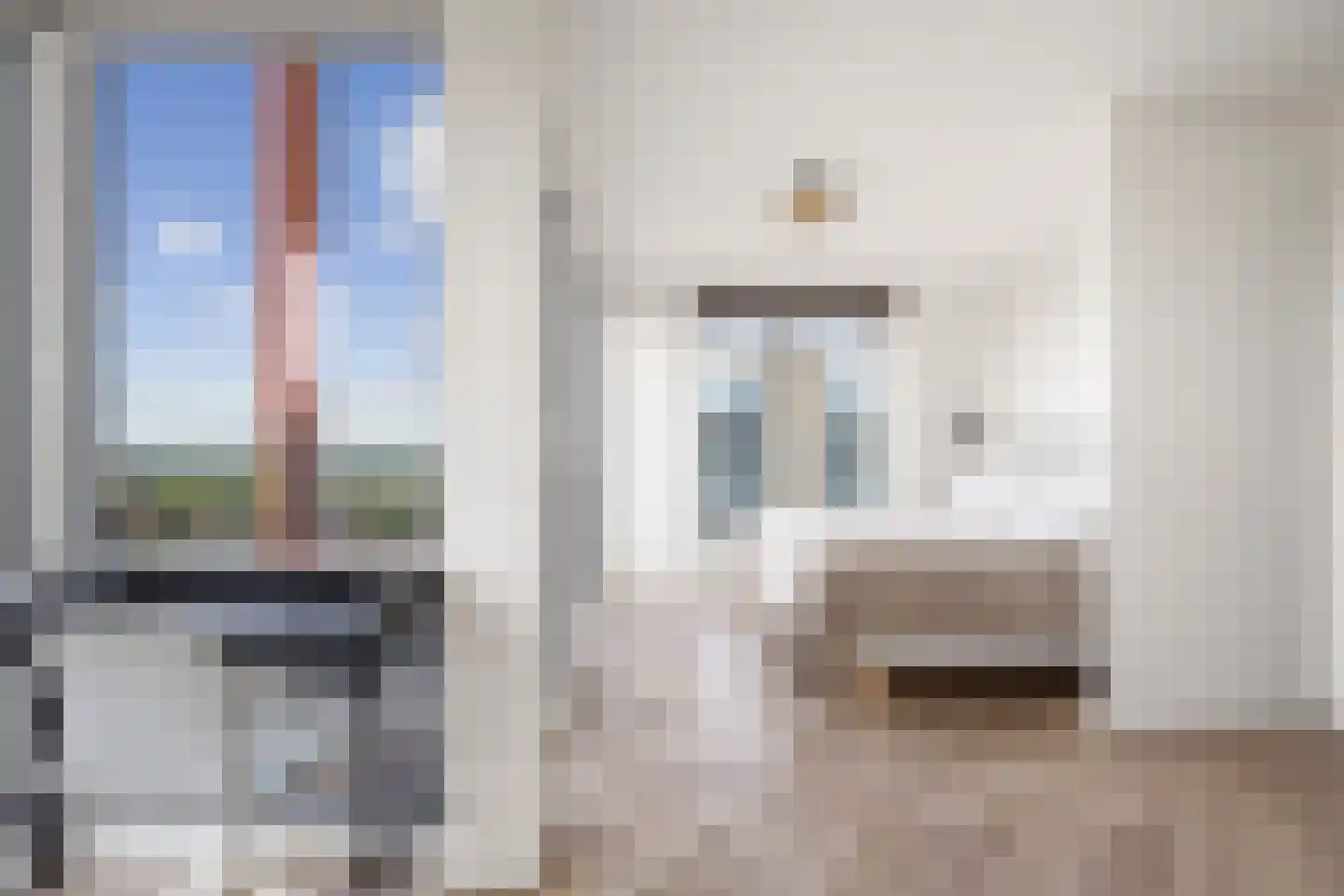 Claus Sluterweg 245 Haarlem thumbnail 23