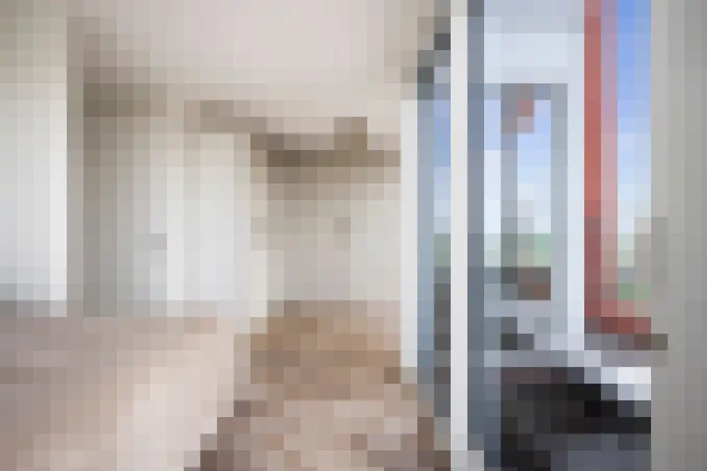 Claus Sluterweg 245 Haarlem thumbnail 24