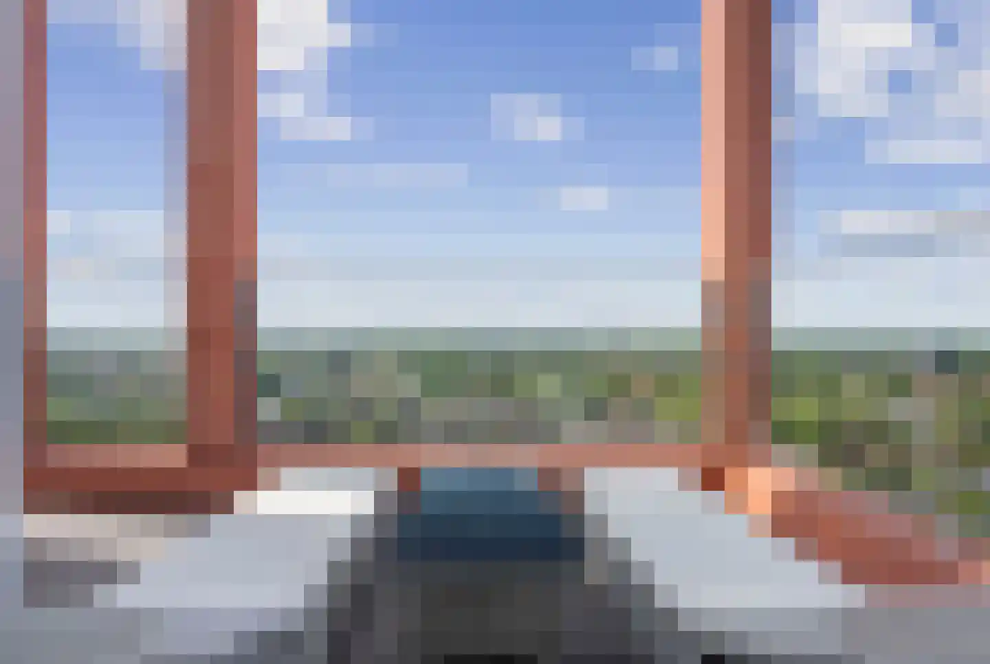 Claus Sluterweg 245 Haarlem thumbnail 26