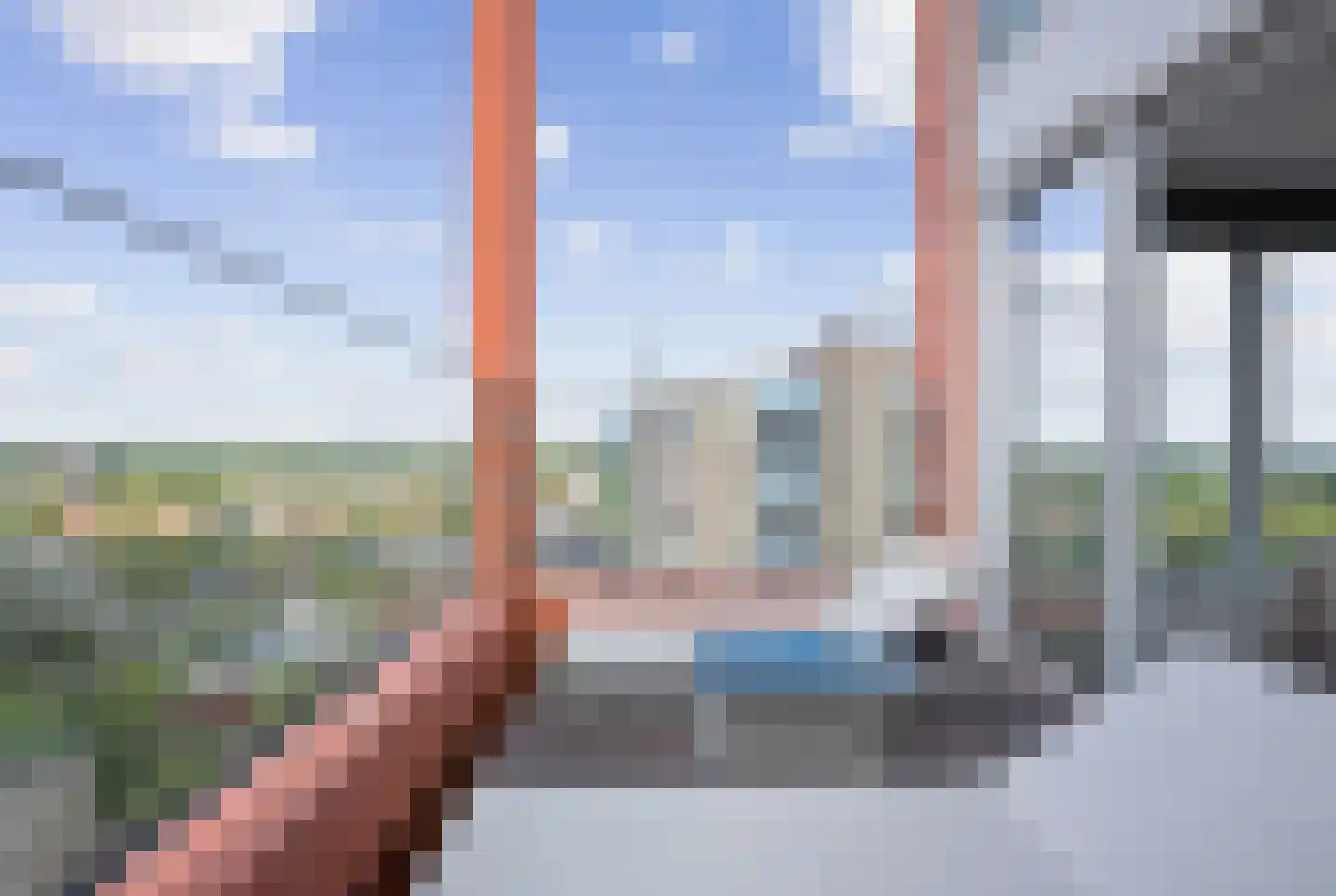 Claus Sluterweg 245 Haarlem thumbnail 27