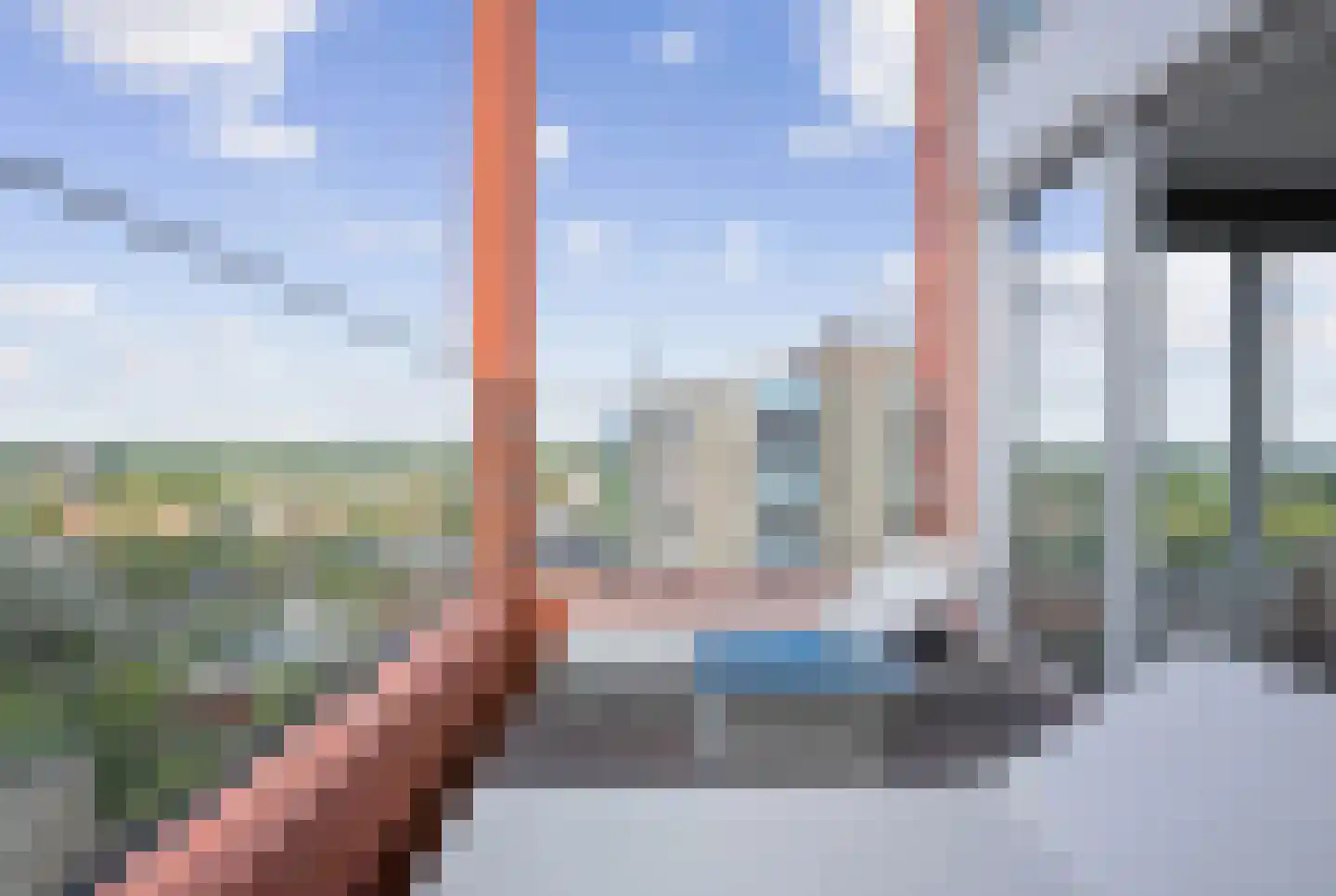 Claus Sluterweg 245 Haarlem thumbnail 27