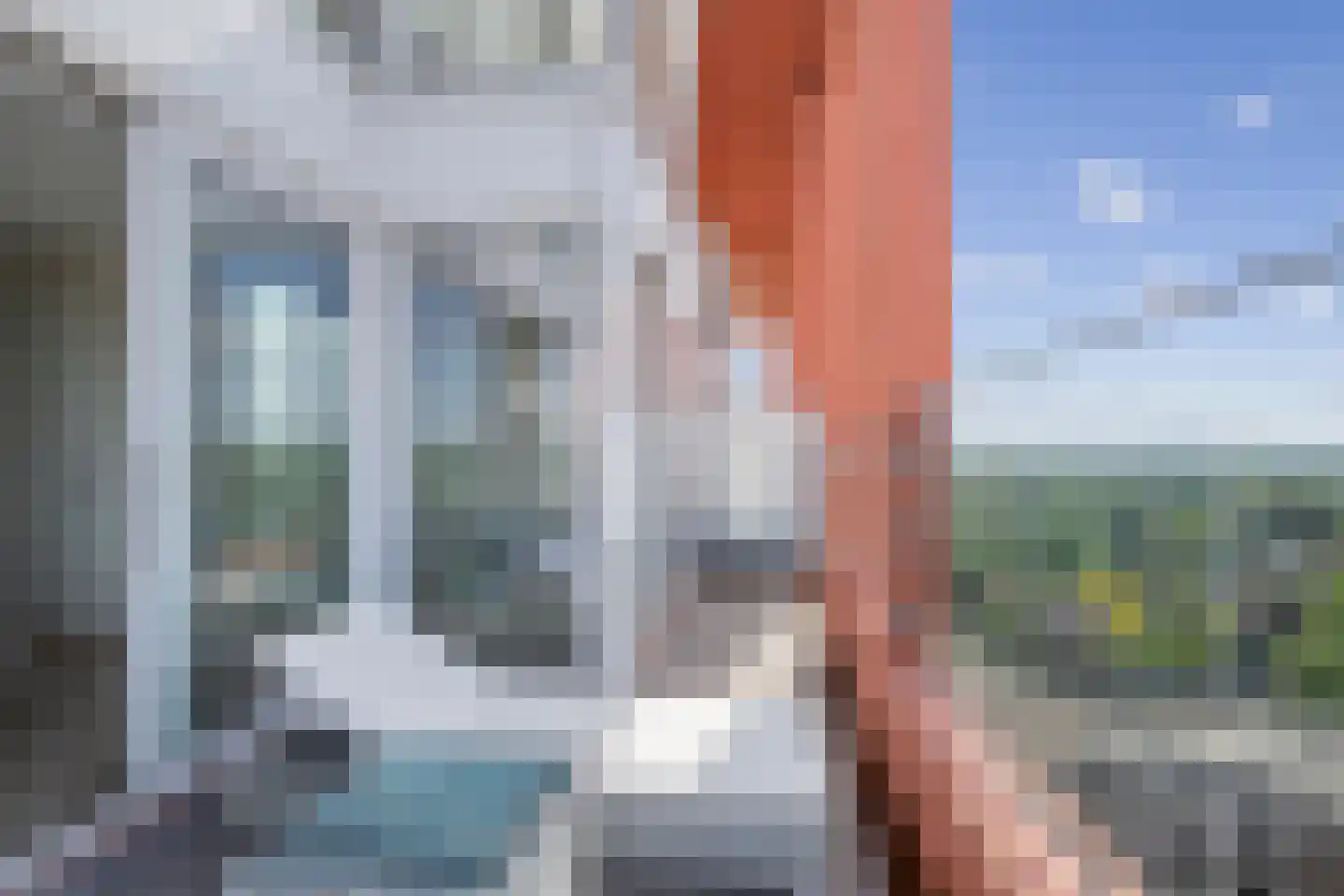 Claus Sluterweg 245 Haarlem thumbnail 28