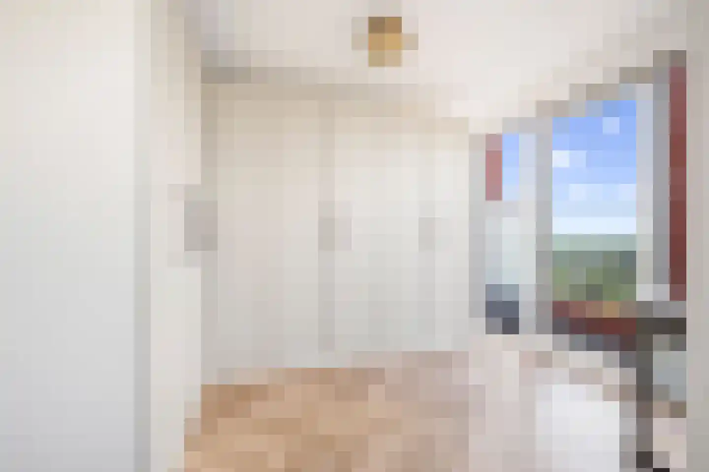 Claus Sluterweg 245 Haarlem thumbnail 29