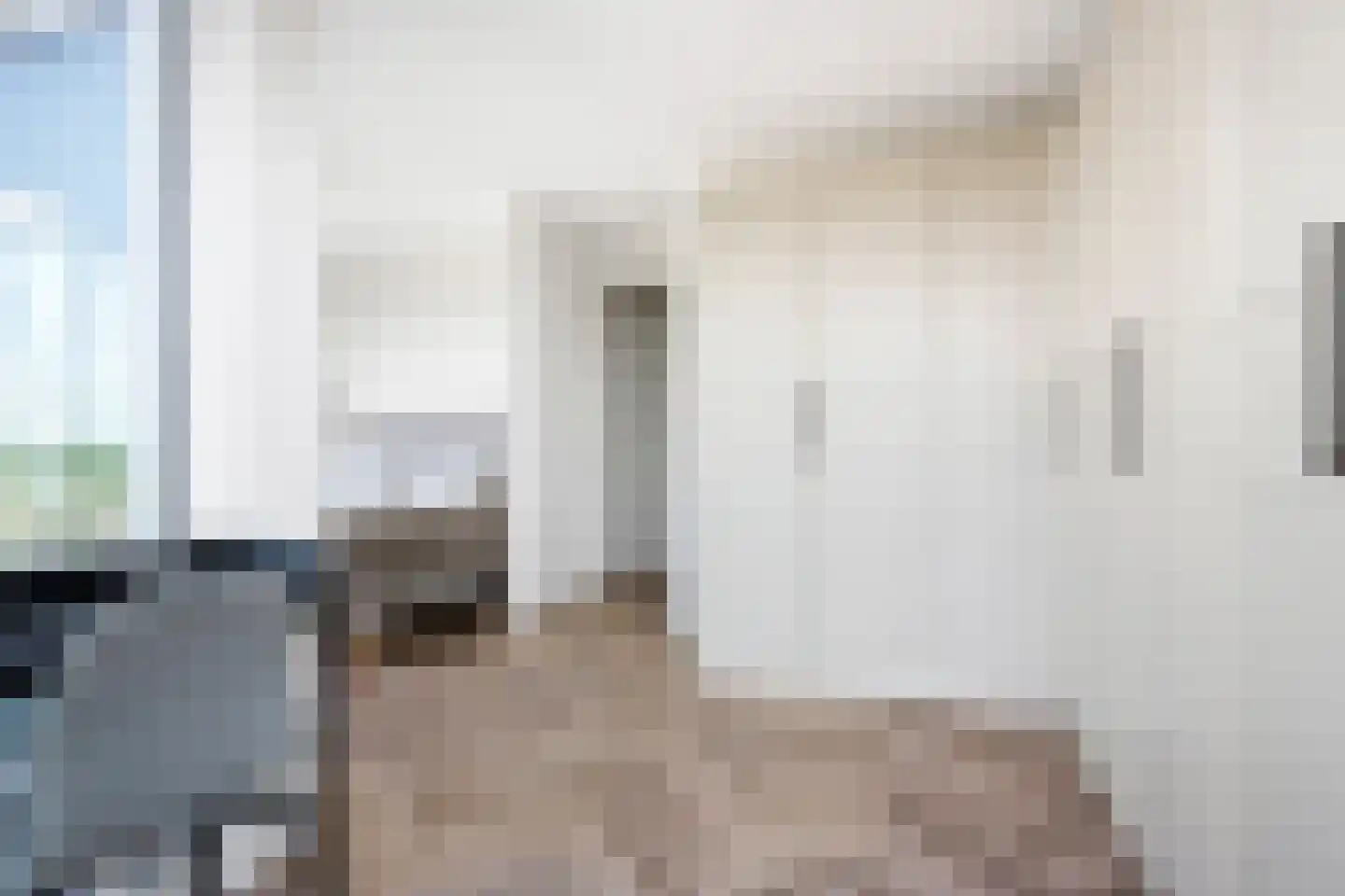 Claus Sluterweg 245 Haarlem thumbnail 30
