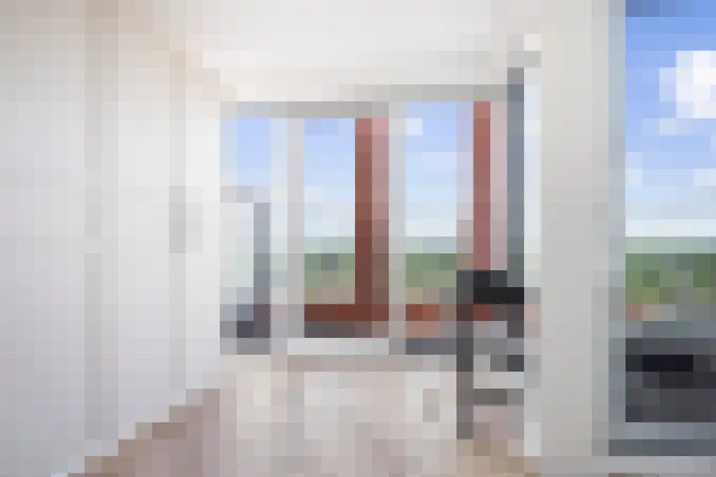 Claus Sluterweg 245 Haarlem thumbnail 31