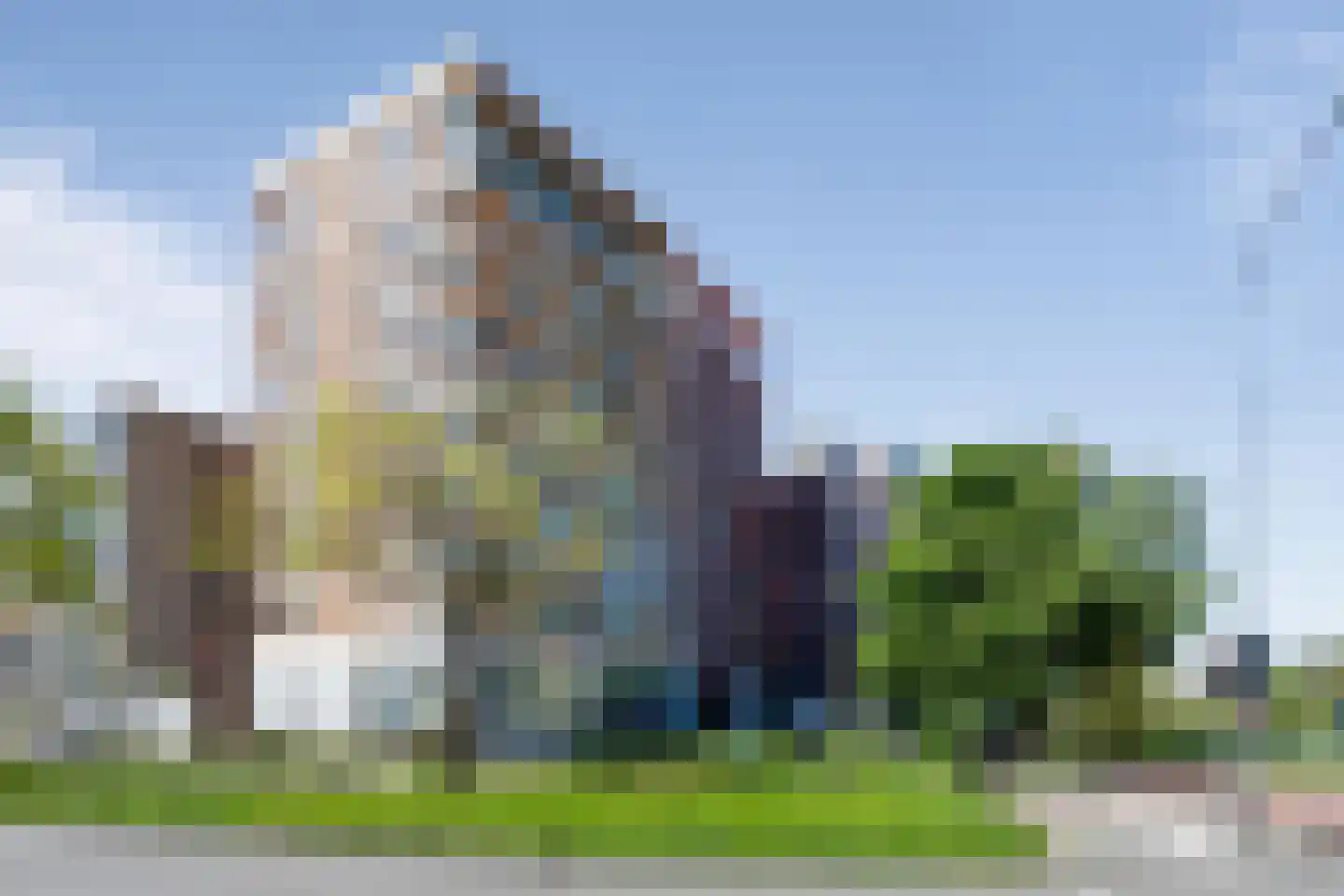 Claus Sluterweg 245 Haarlem thumbnail 32