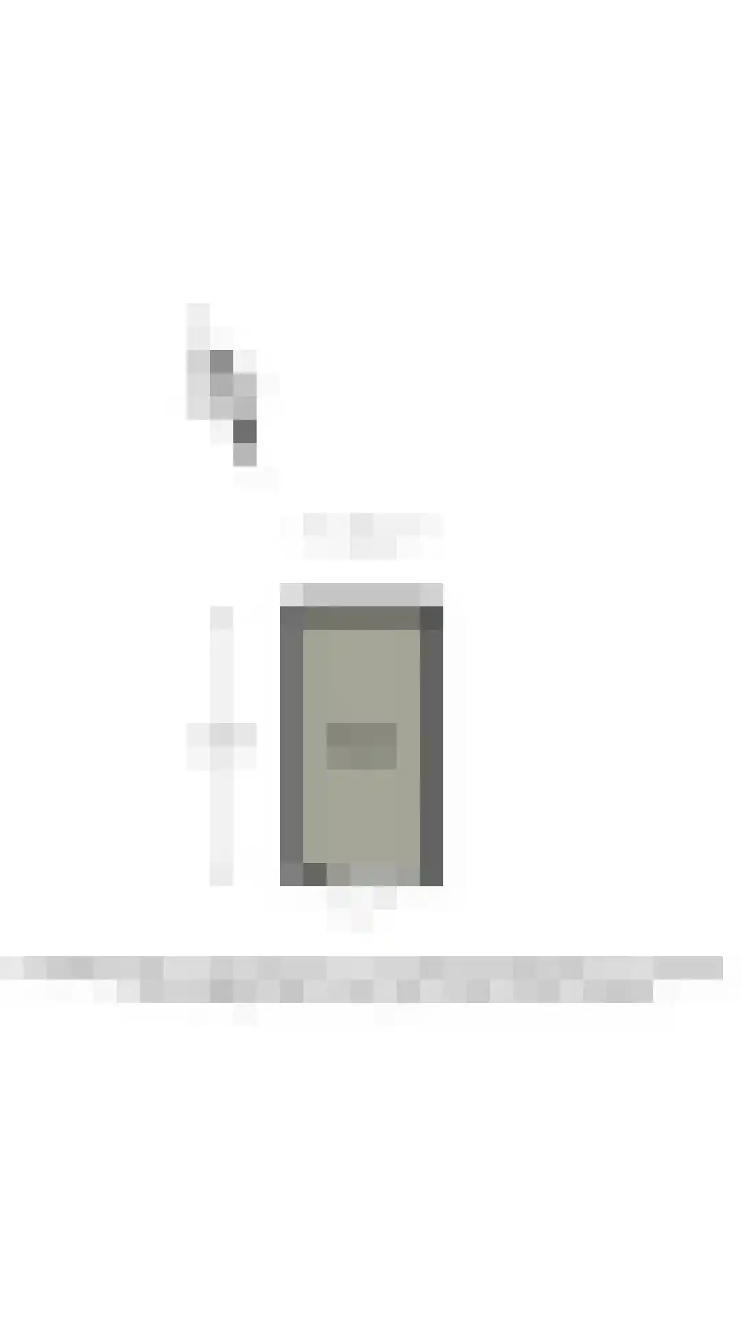 Claus Sluterweg 245 Haarlem thumbnail 36