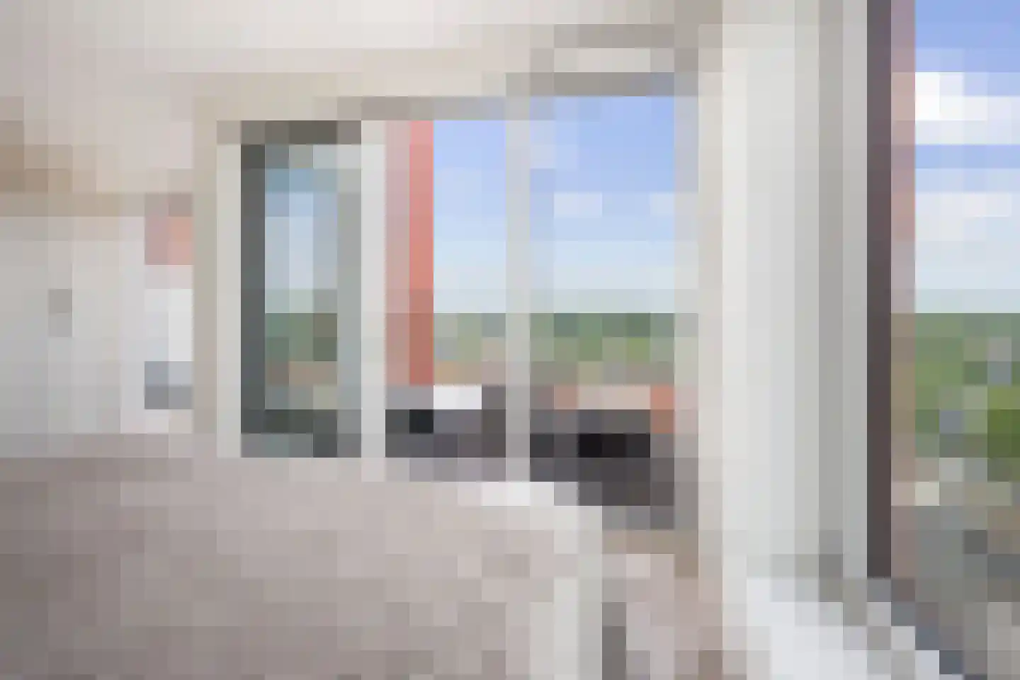 Claus Sluterweg 245 Haarlem thumbnail 4