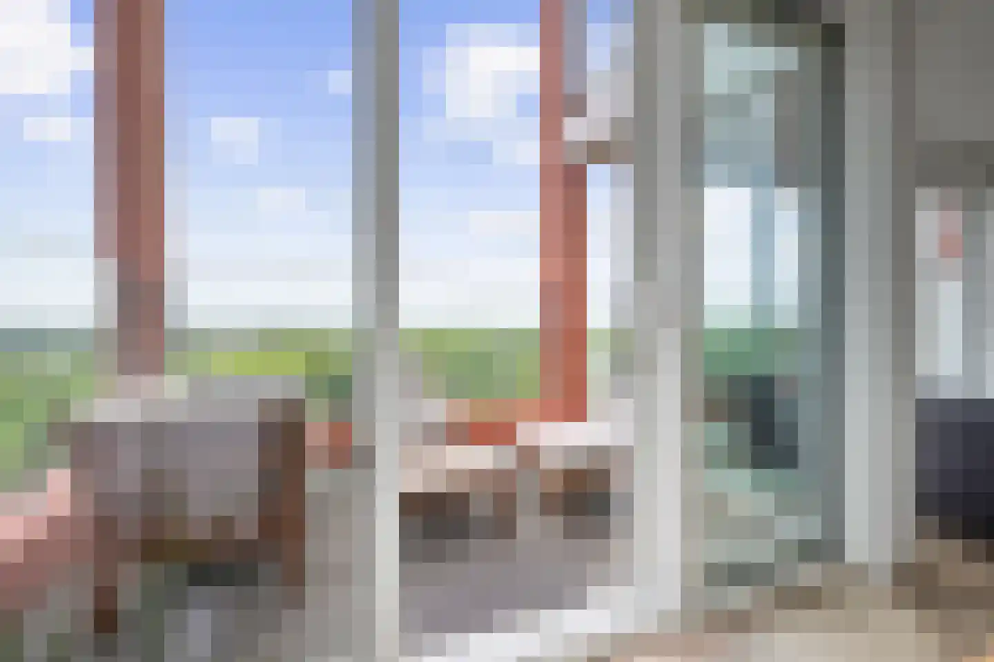 Claus Sluterweg 245 Haarlem thumbnail 7