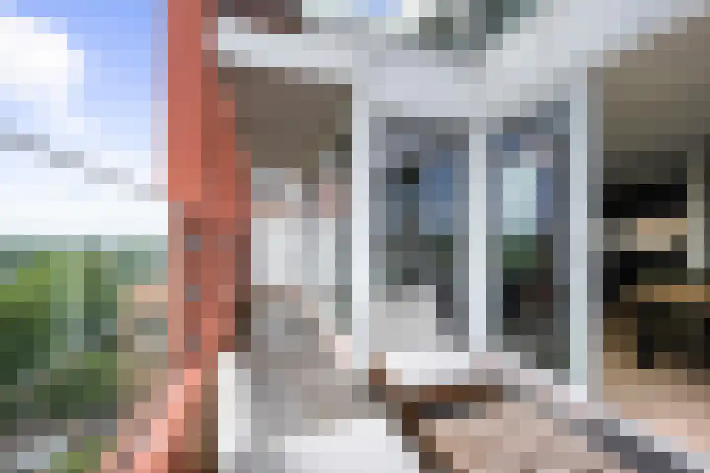 Claus Sluterweg 245 Haarlem thumbnail 9
