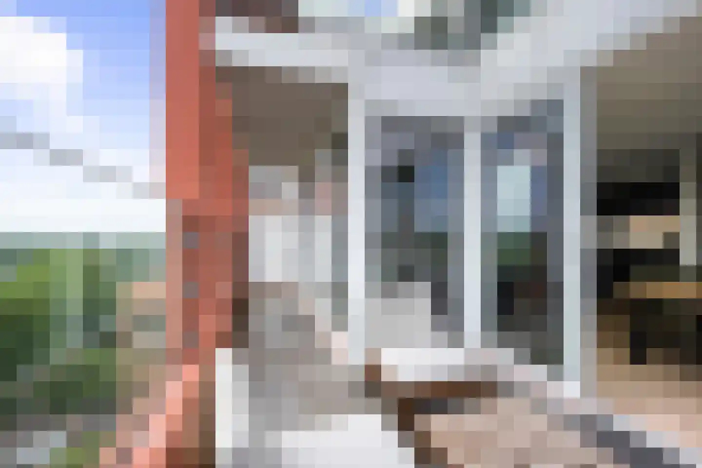 Claus Sluterweg 245 Haarlem thumbnail 9