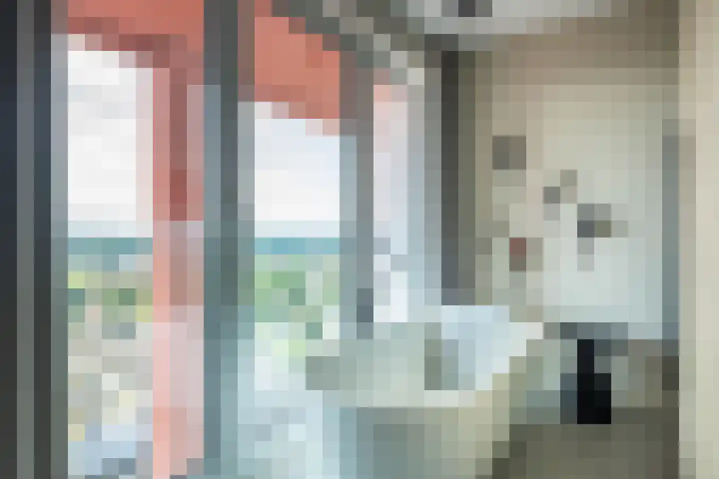 Claus Sluterweg 247 Haarlem thumbnail 10