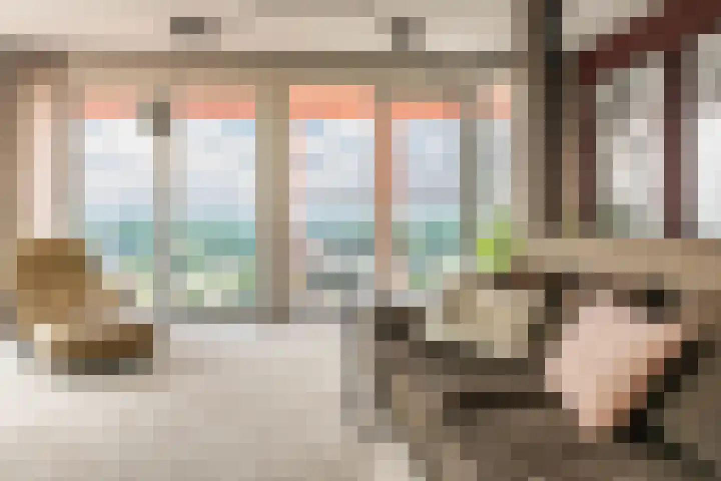 Claus Sluterweg 247 Haarlem thumbnail 12