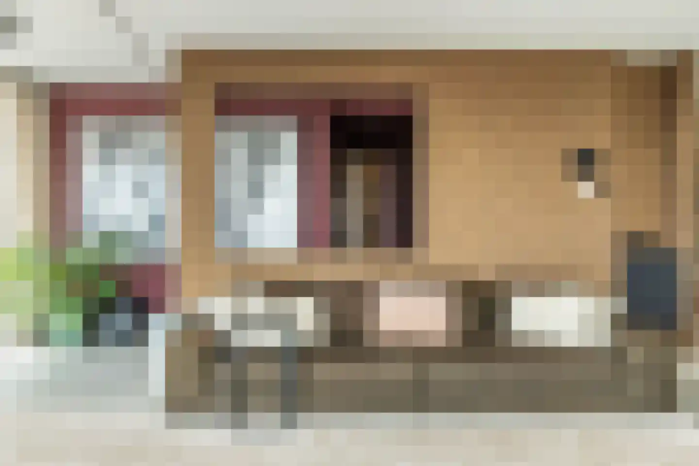 Claus Sluterweg 247 Haarlem thumbnail 13