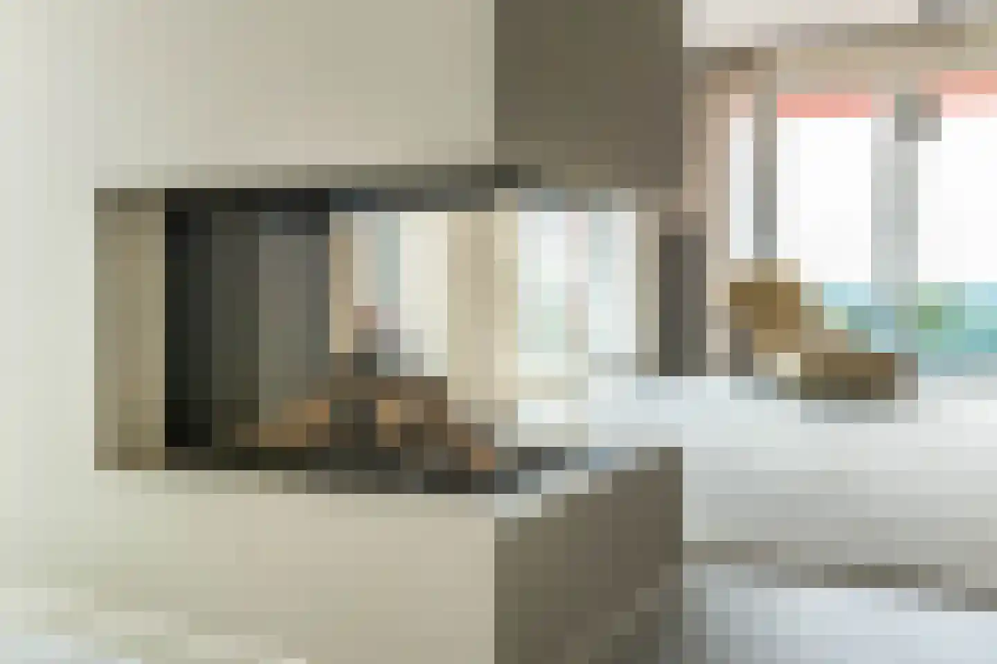 Claus Sluterweg 247 Haarlem thumbnail 14