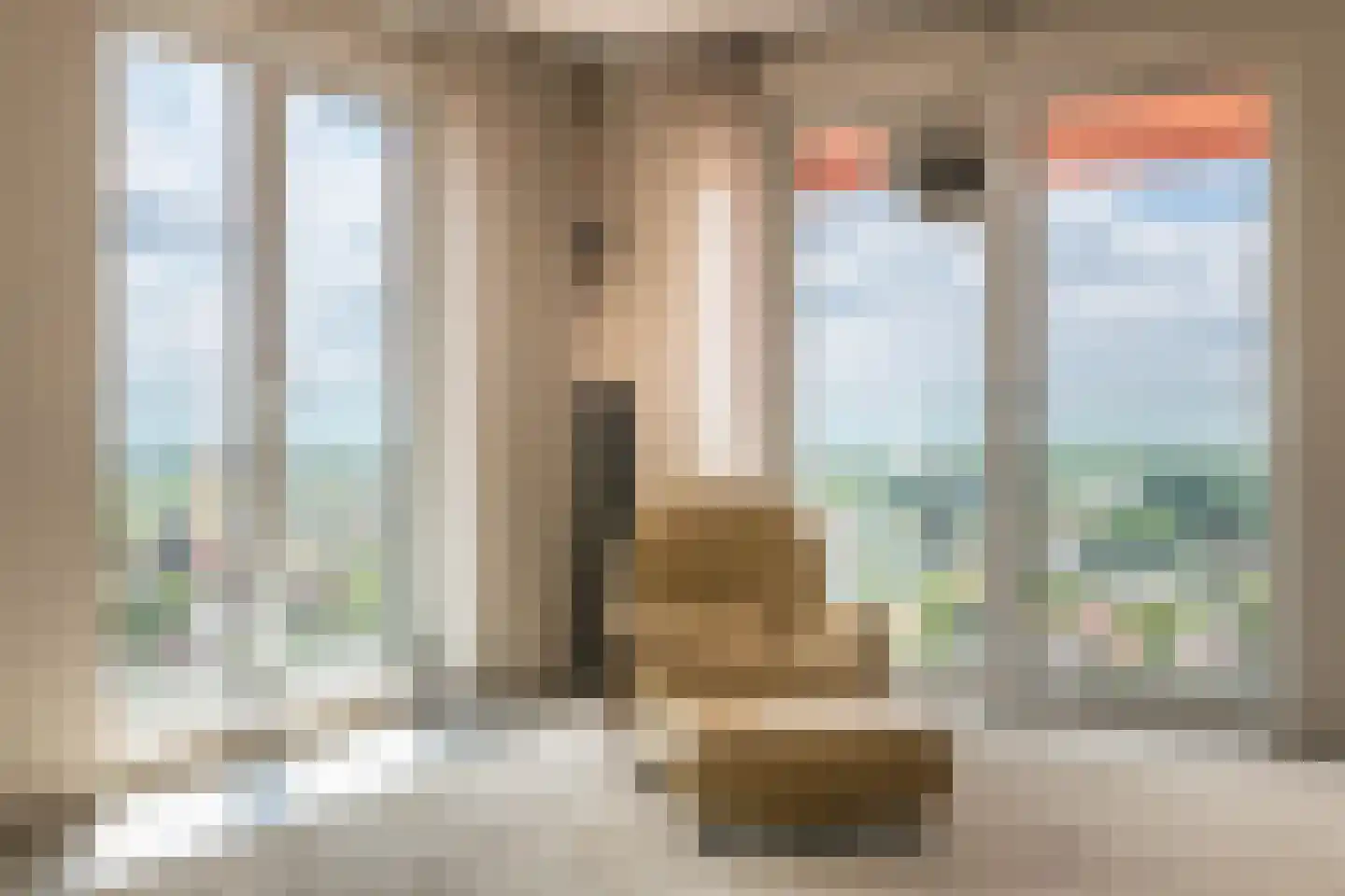 Claus Sluterweg 247 Haarlem thumbnail 15