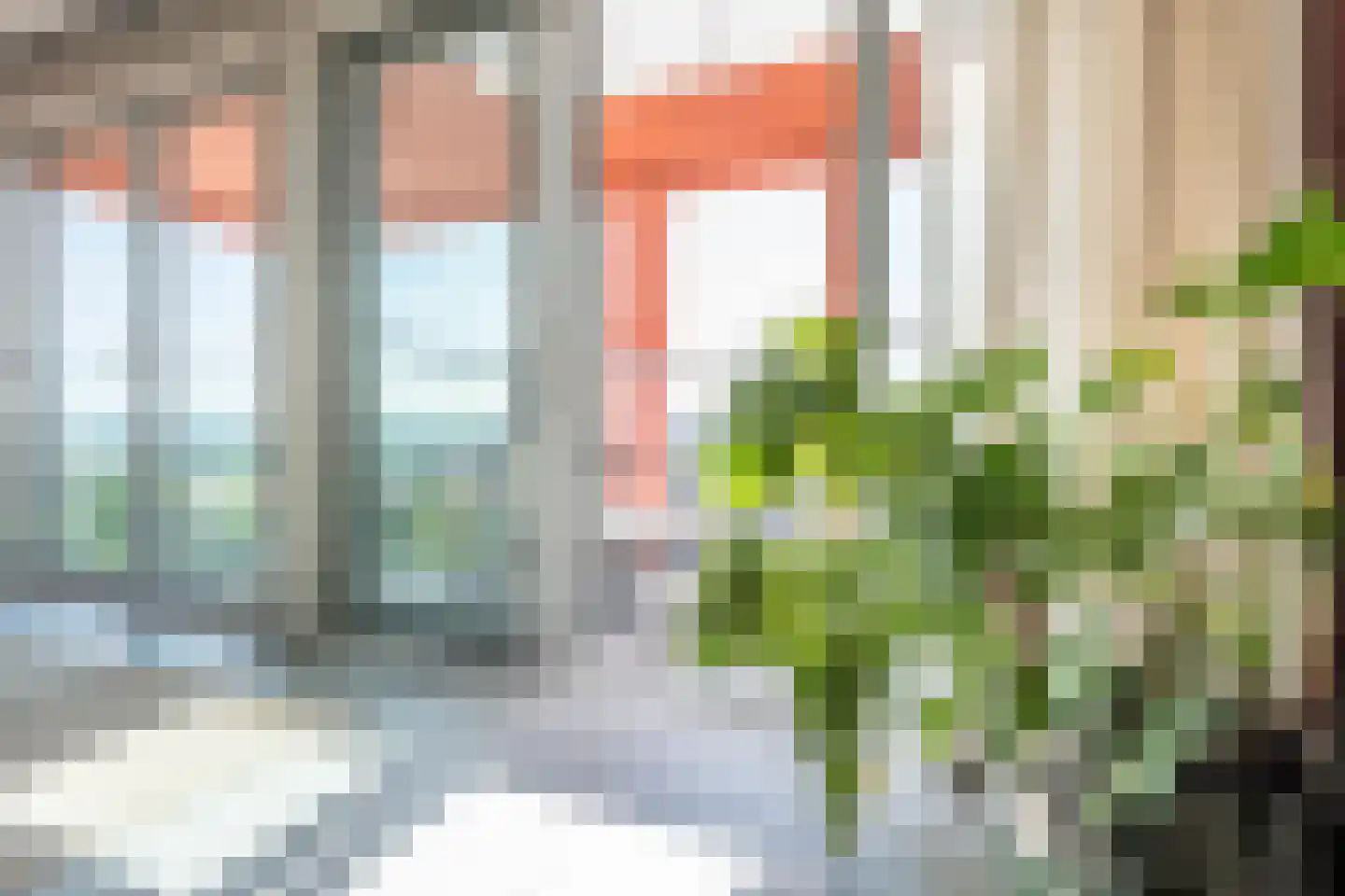 Claus Sluterweg 247 Haarlem thumbnail 16