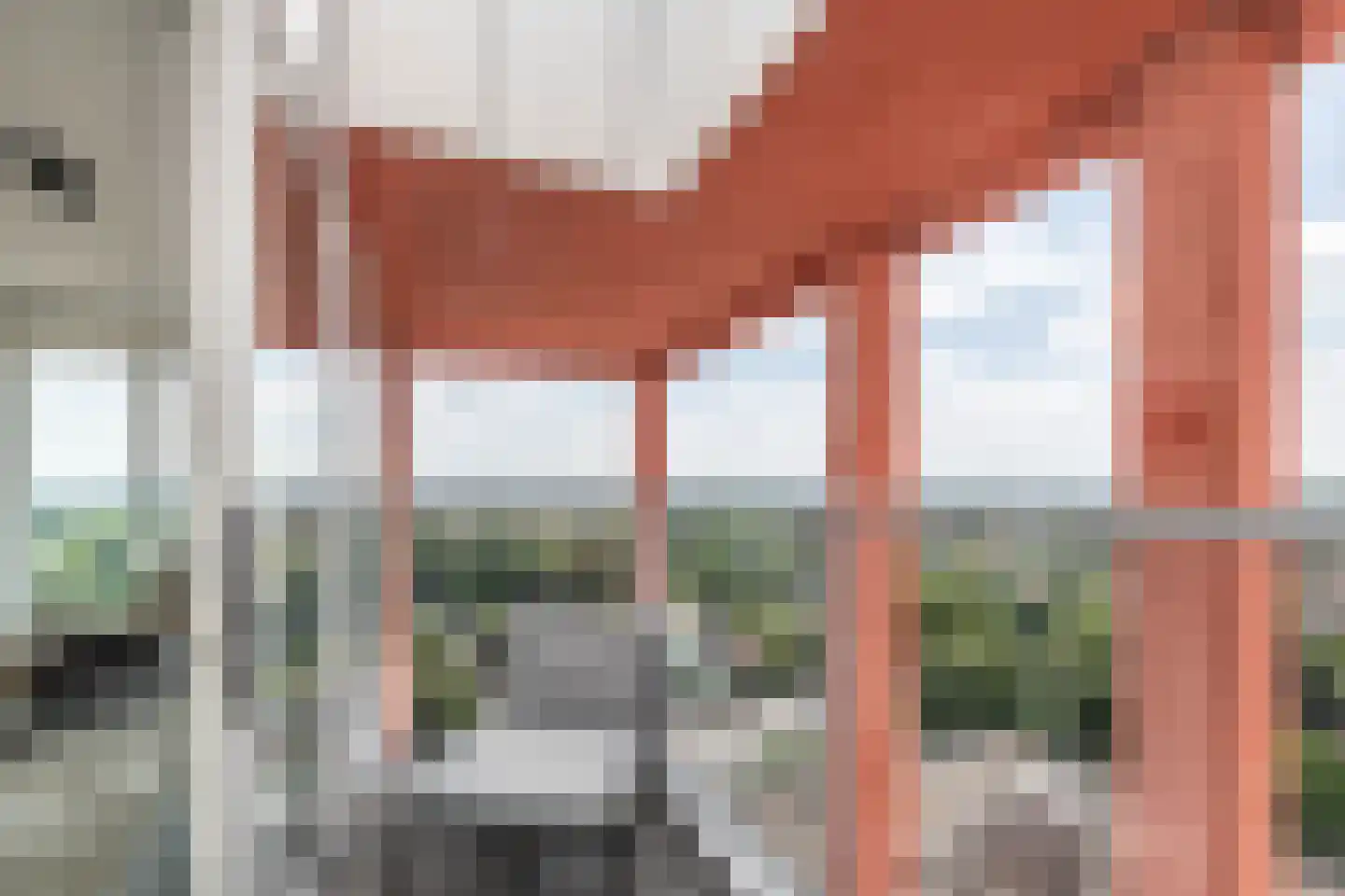 Claus Sluterweg 247 Haarlem thumbnail 20