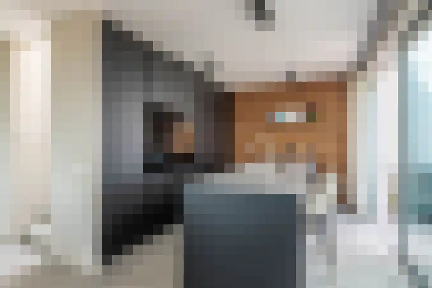 Claus Sluterweg 247 Haarlem thumbnail 22