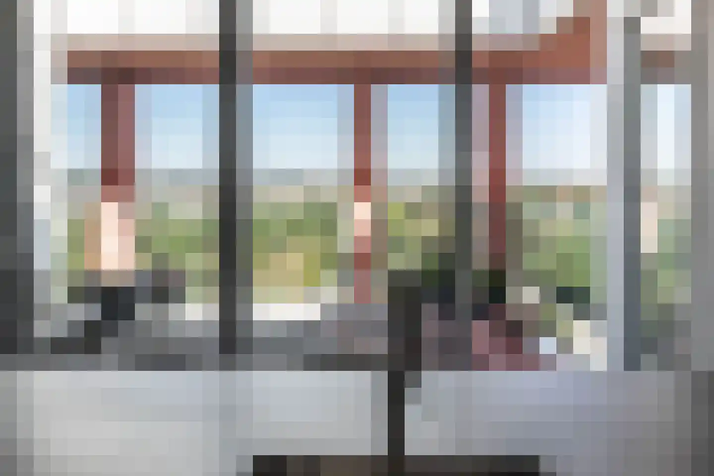 Claus Sluterweg 247 Haarlem thumbnail 23
