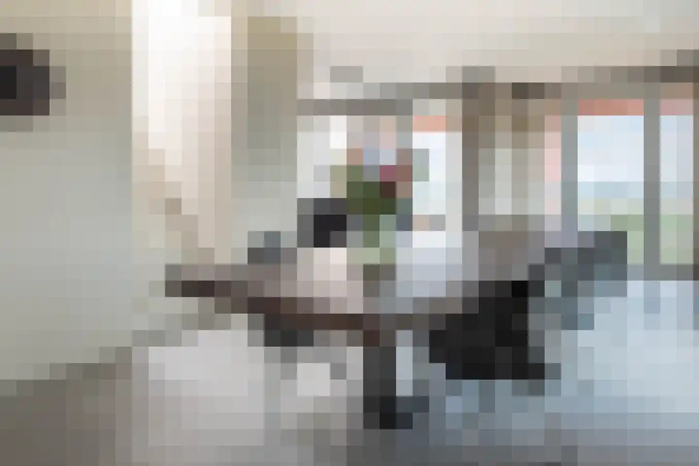 Claus Sluterweg 247 Haarlem thumbnail 25