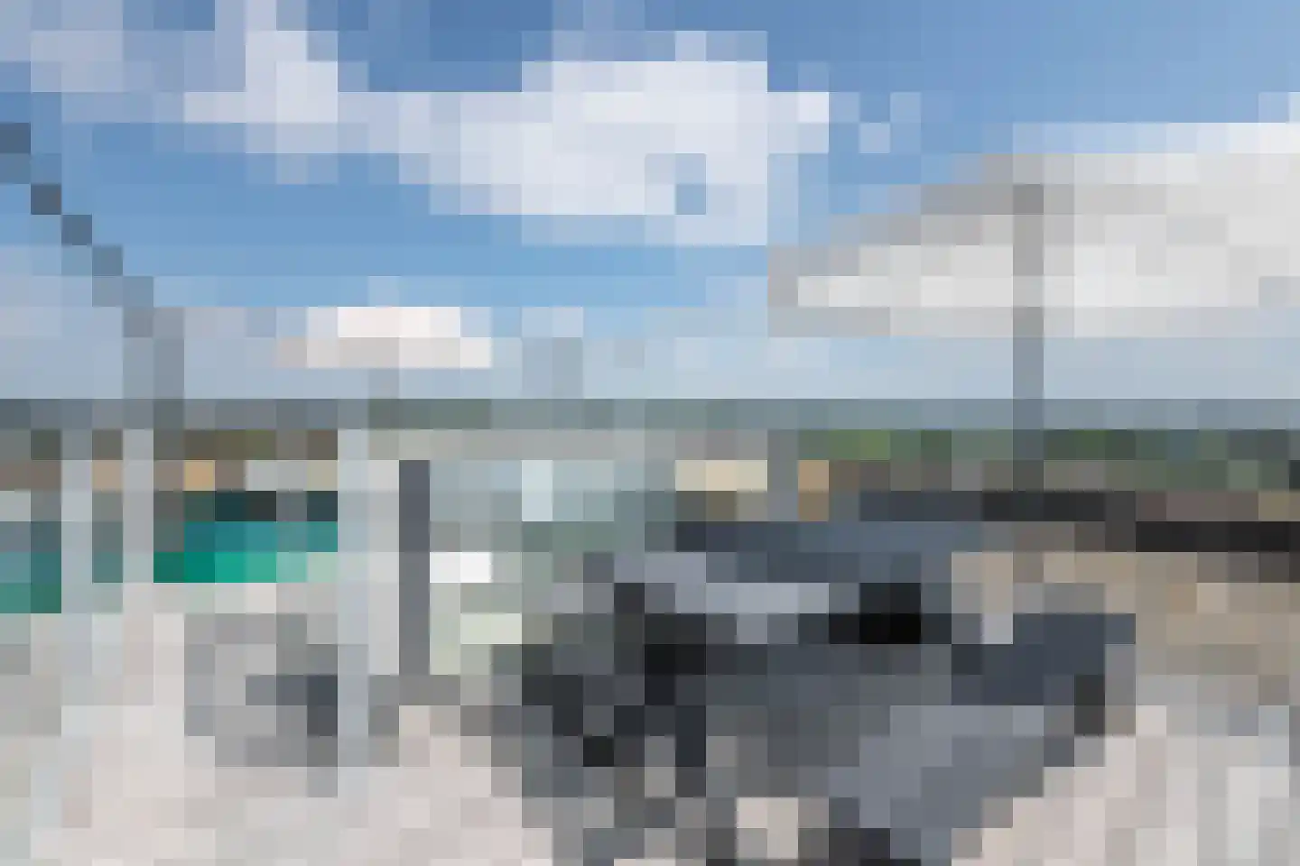 Claus Sluterweg 247 Haarlem thumbnail 26