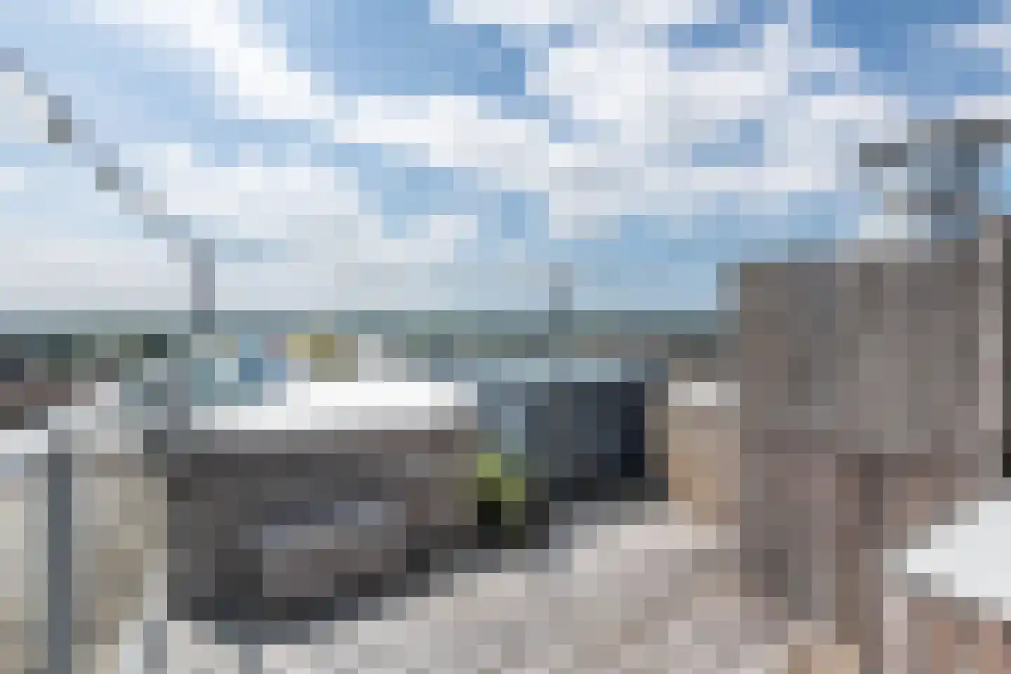 Claus Sluterweg 247 Haarlem thumbnail 27