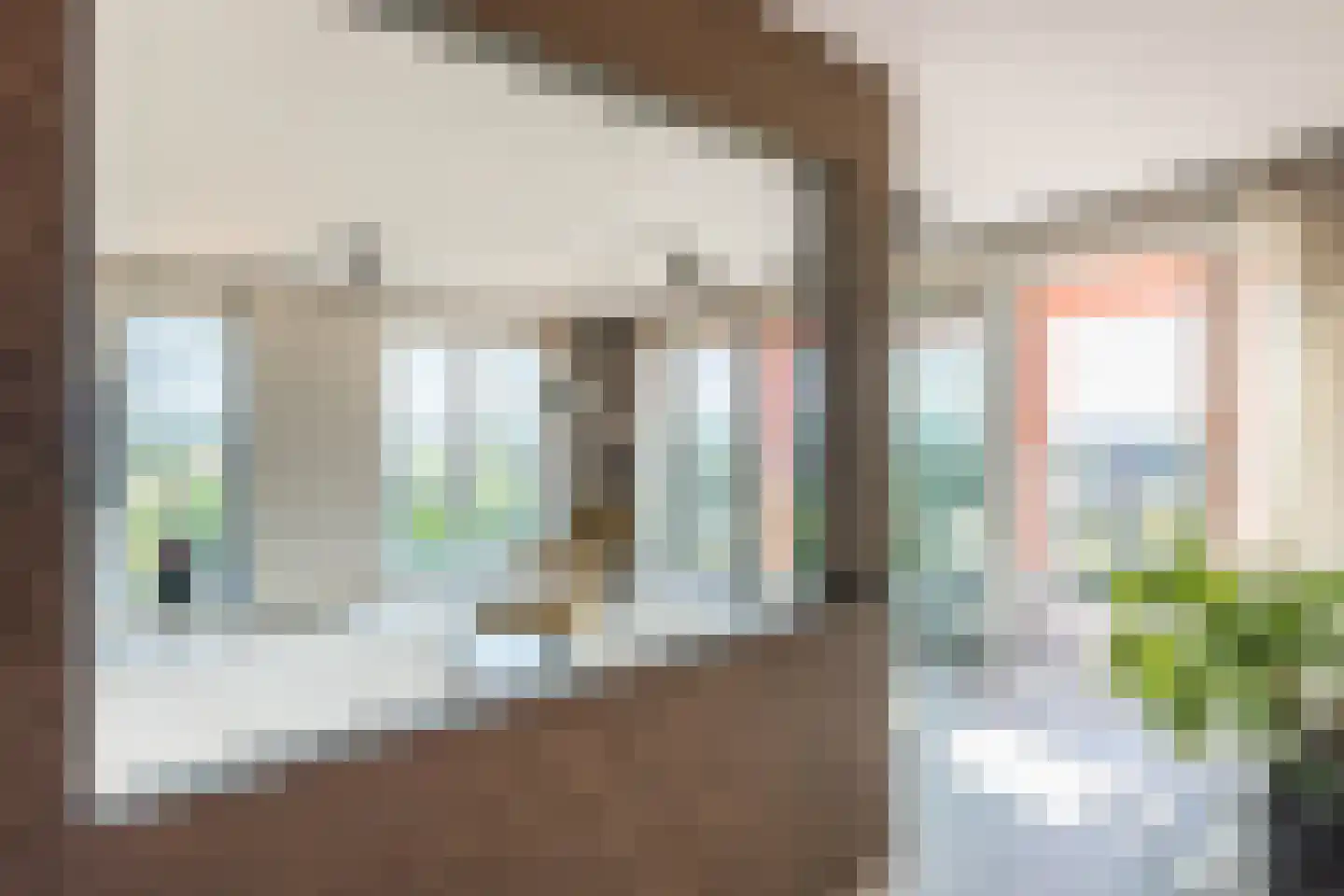 Claus Sluterweg 247 Haarlem thumbnail 28