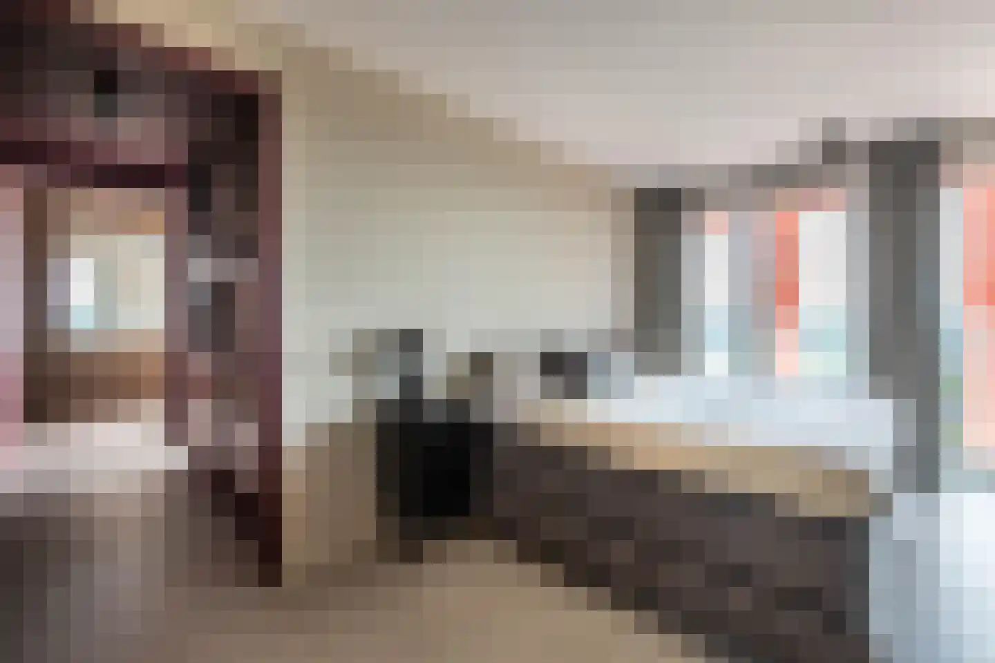 Claus Sluterweg 247 Haarlem thumbnail 31