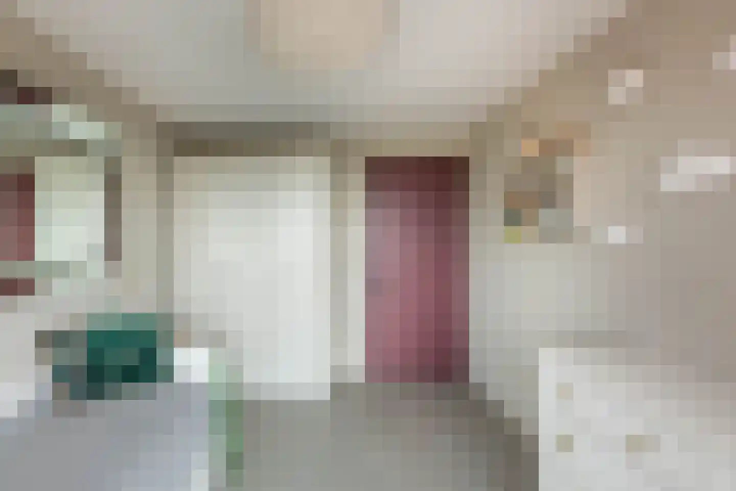 Claus Sluterweg 247 Haarlem thumbnail 32