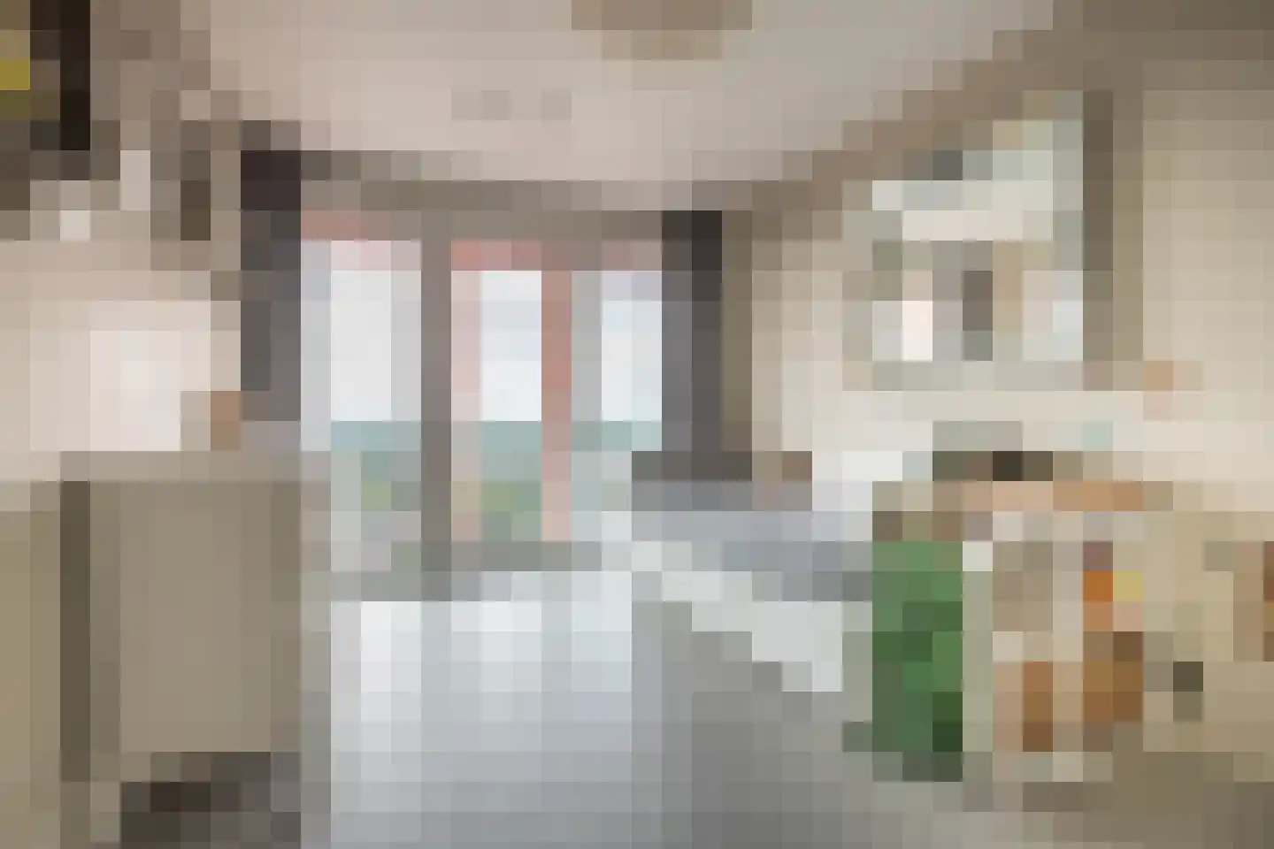 Claus Sluterweg 247 Haarlem thumbnail 33