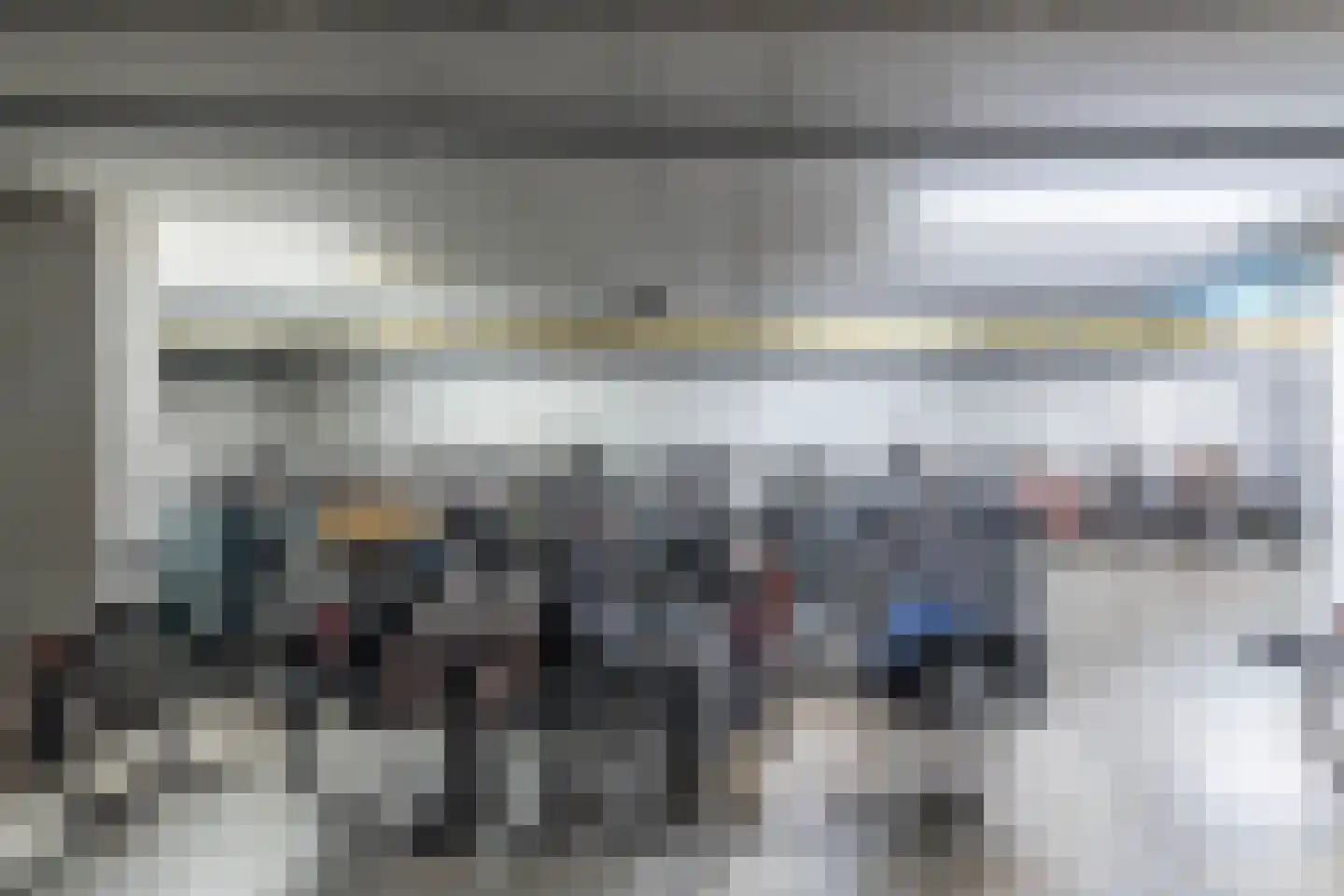 Claus Sluterweg 247 Haarlem thumbnail 35