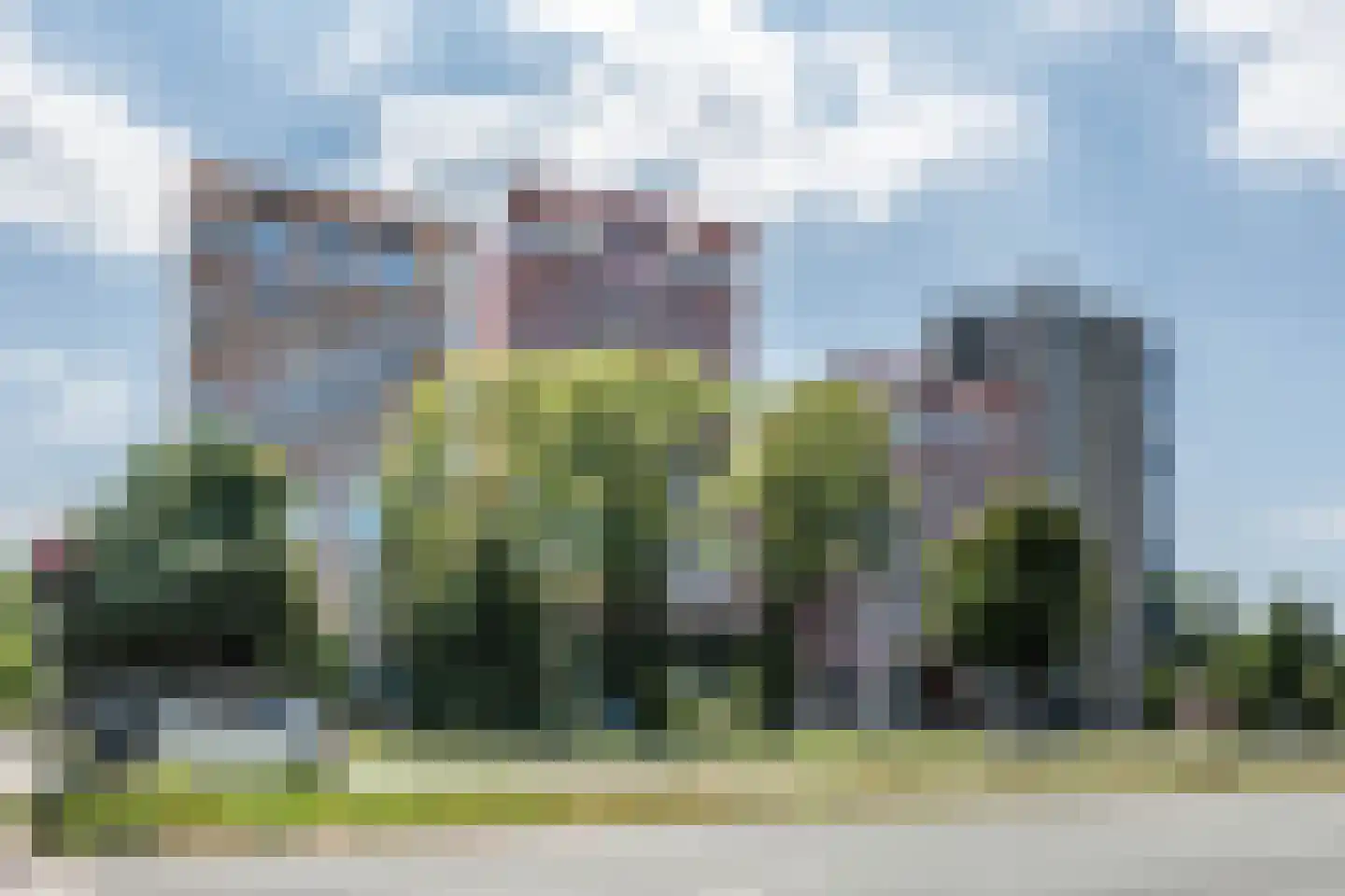 Claus Sluterweg 247 Haarlem thumbnail 37