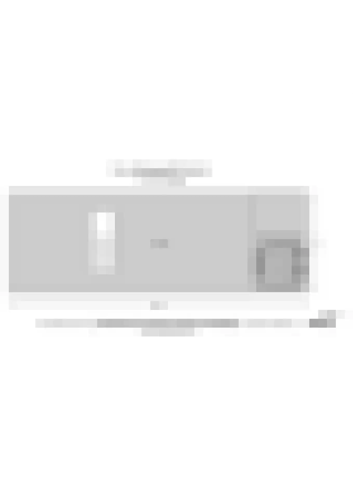 Claus Sluterweg 247 Haarlem thumbnail 40