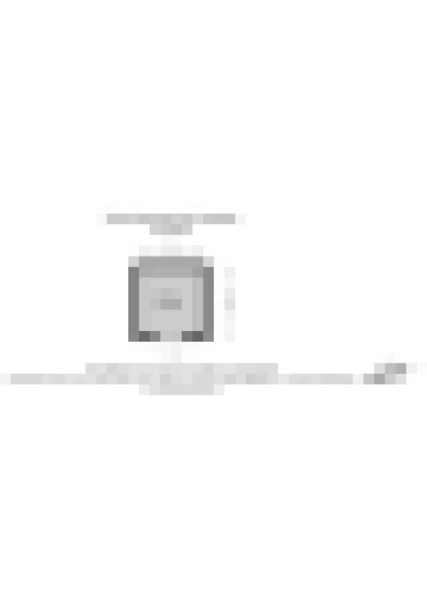 Claus Sluterweg 247 Haarlem thumbnail 41