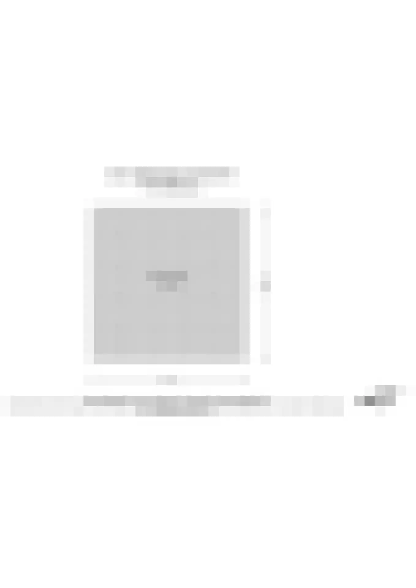 Claus Sluterweg 247 Haarlem thumbnail 42