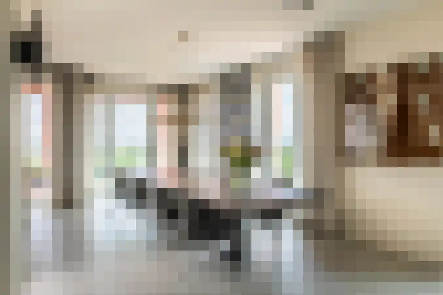 Claus Sluterweg 247 Haarlem thumbnail 7