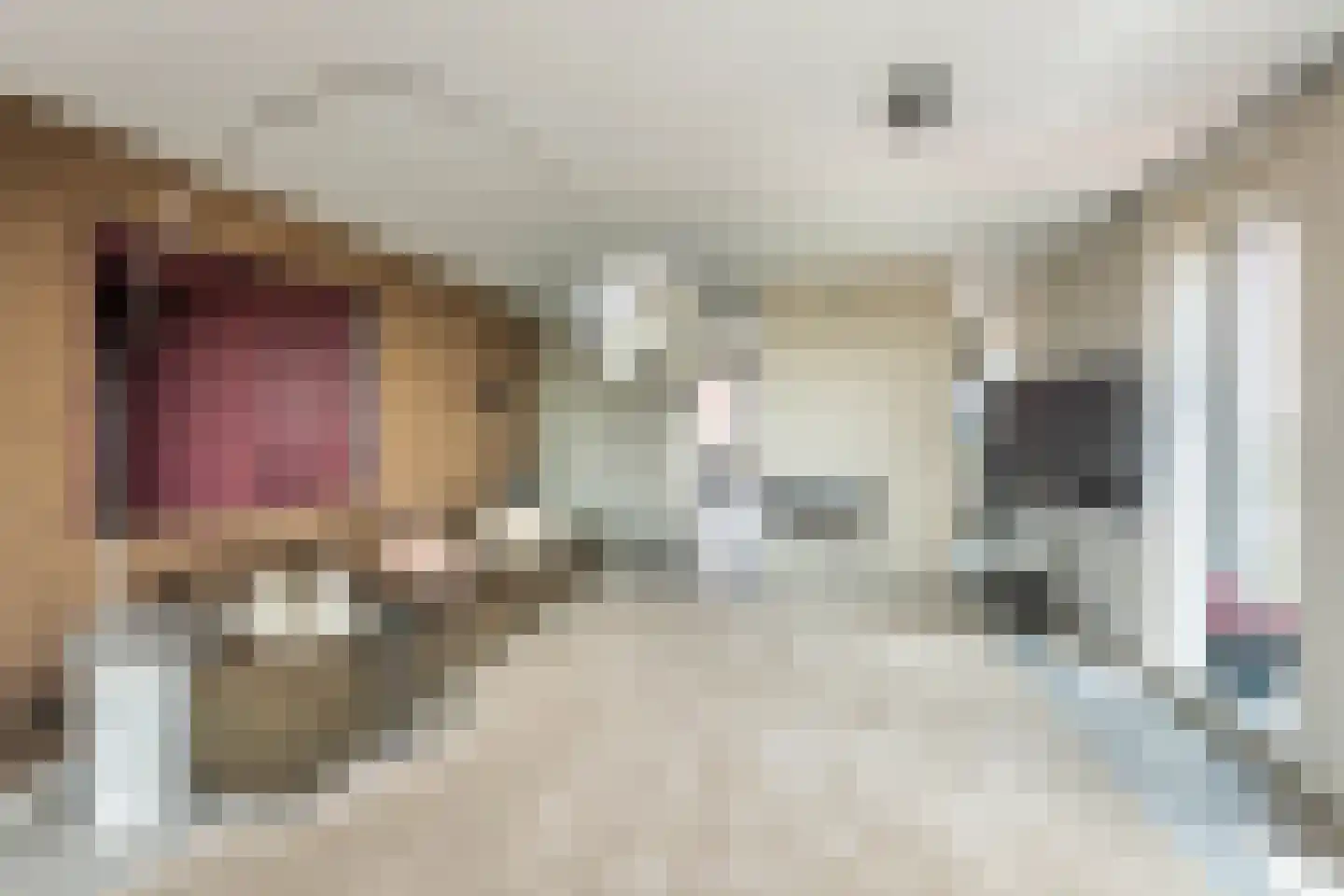 Claus Sluterweg 247 Haarlem thumbnail 8
