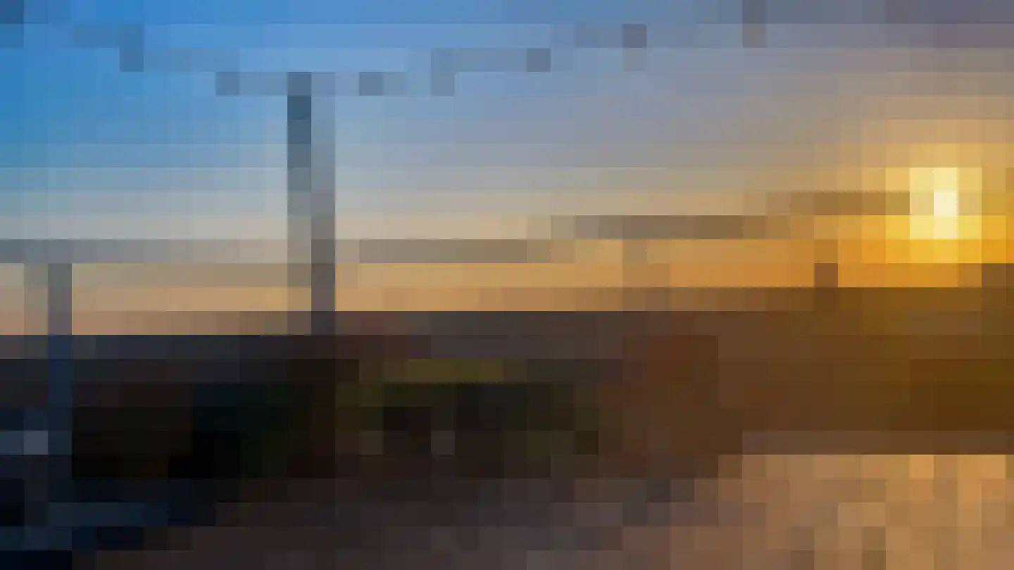 Claus Sluterweg 249 Haarlem thumbnail 10