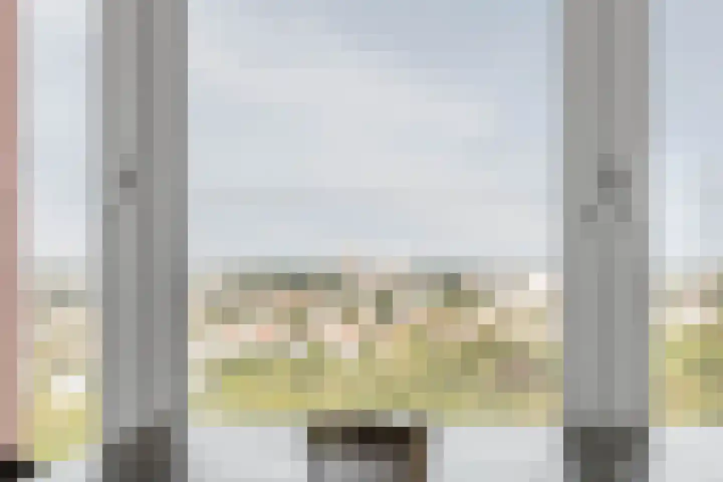 Claus Sluterweg 249 Haarlem thumbnail 11