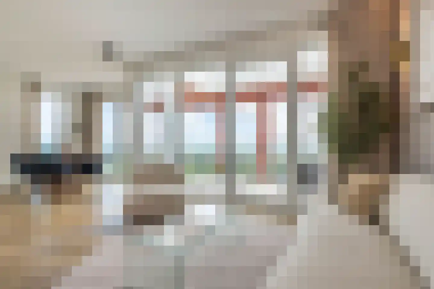 Claus Sluterweg 249 Haarlem thumbnail 12