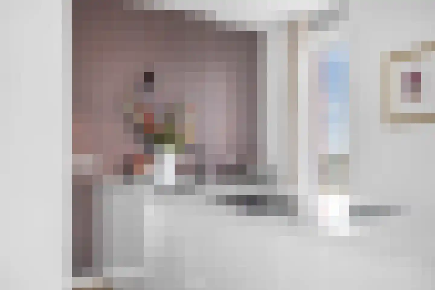 Claus Sluterweg 249 Haarlem thumbnail 13