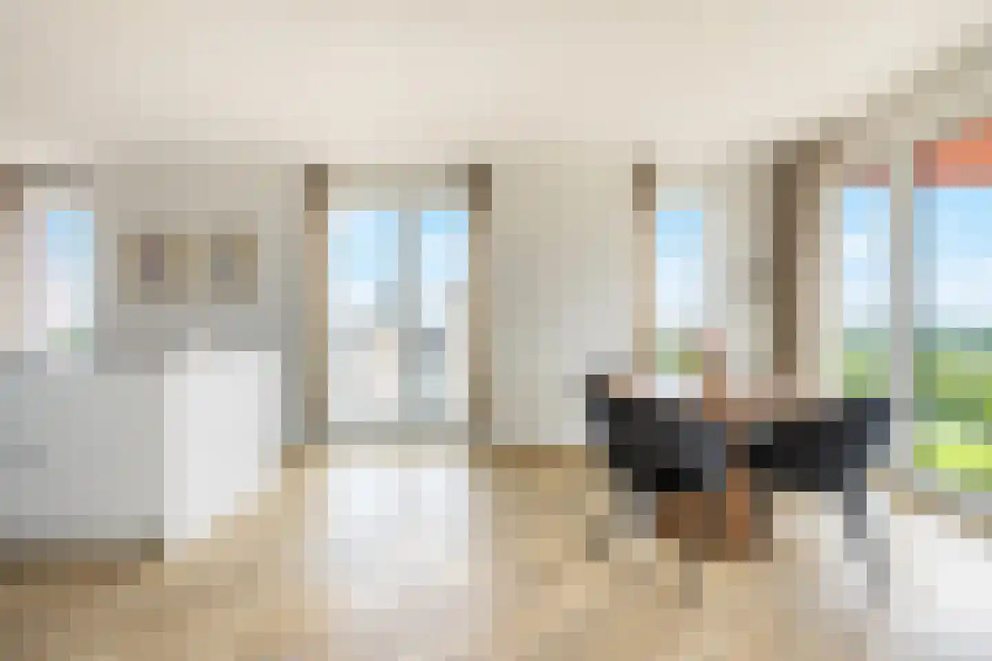 Claus Sluterweg 249 Haarlem thumbnail 15