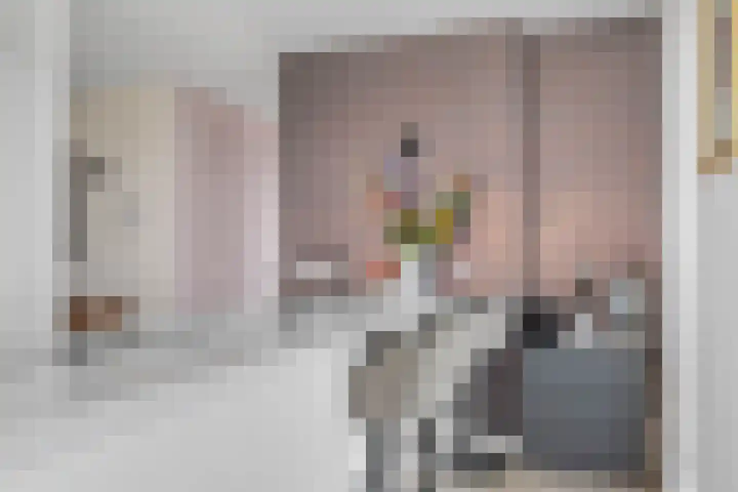Claus Sluterweg 249 Haarlem thumbnail 15